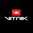 Vitnik.com