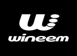 Wineem.com.ar